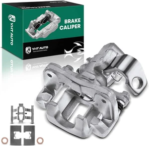 Rear Brake Caliper Assembly for Honda Civic 2006-2011 - Passenger Side Replaceme - Picture 1 of 12