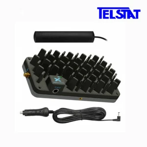 Cel-Fi Roam R41 4G/5G Mobile Signal Repeater/Booster Telstra Optus - Picture 1 of 3