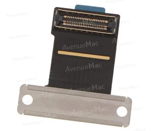  CÂBLE D'ÉCRAN LCD LVDS NAPPE EDP POUR MACBOOK PRO 13" A1706 A1989 A2251 - Photo 1/1