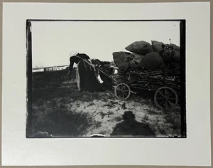Heinrich Zille, coleccionistas de viajes, fotografía del patrimonio, 1997 - Imagen 1 de 1