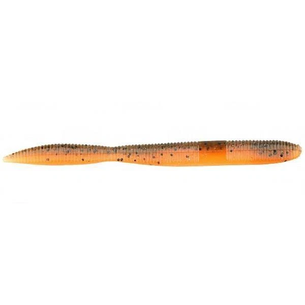 Z-Man FattyZ Worm 5 Inch Soft Plastic Worm - Image 1 of 1