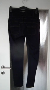 Jeans Hose  Damen - Bild 1 von 4
