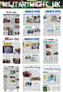 1/6 SCALE 12"  FIGURES  AFGHANISTAN NEWSPAPERS MODERN ERA DIORAMA MODEL - Picture 1 of 1