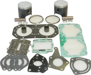 Complete Top End Kit 010-843-12P - Picture 1 of 1