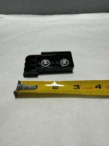 For 2006-2015 Mazda Miata (1) Convertible Top Striker Hook OEM - Picture 1 of 5