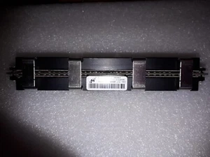 1GB Micron MT18HTF12872JDY-80ED6D4 PC2-6400F Mac Pro FB-DIMM 240Pin w/t Heatsink - Picture 1 of 3