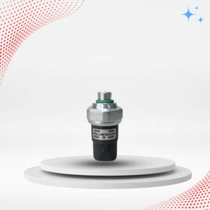Omega Environmental Technologies mt0357 Trinary Pressure Switch - Picture 1 of 8