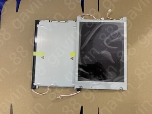 10.4-inch STN KCB104VG2CG-G20 LCD display is suitable for Kyocera 1-year warrant - Picture 1 of 7