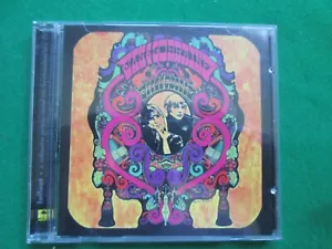 JAN & LORRAINE - GYPSY PEOPLE - CD - Foto 1 di 2