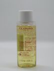 Clarins Toning Lotion With Camomile Normal Or Dry Skin 1.7 Oz