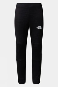 The North Face Boys Mountain Athletics Joggers JXL 14-16 Years New RRP £55 Black - Picture 1 of 2