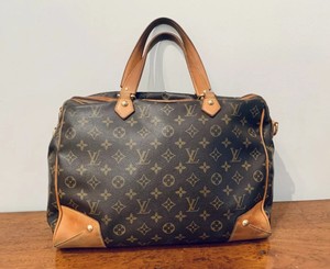 Borse e borsette da donna Louis Vuitton in pelle | Acquisti Online su eBay