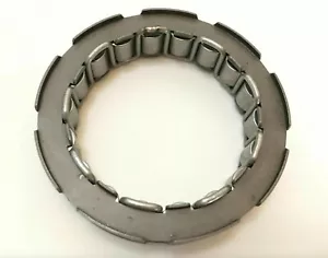 New Clutch Starter One Way Bearing FOR HUSQVARNA 250 310 TE TC TXC 2003-2012 - Bild 1 von 4