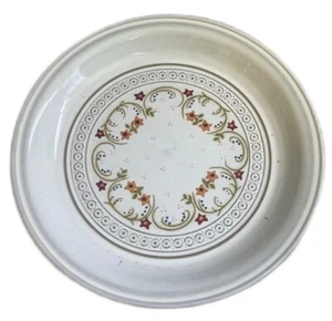 Denby Langley Sauvignon Bread / Side /  Dessert Plate - Picture 1 of 2