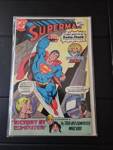 Lote de cómics vintage - Batman, Robin, Spider-Man, G.I. Joe, Superman! 18 libros - Imagen 1 de 18