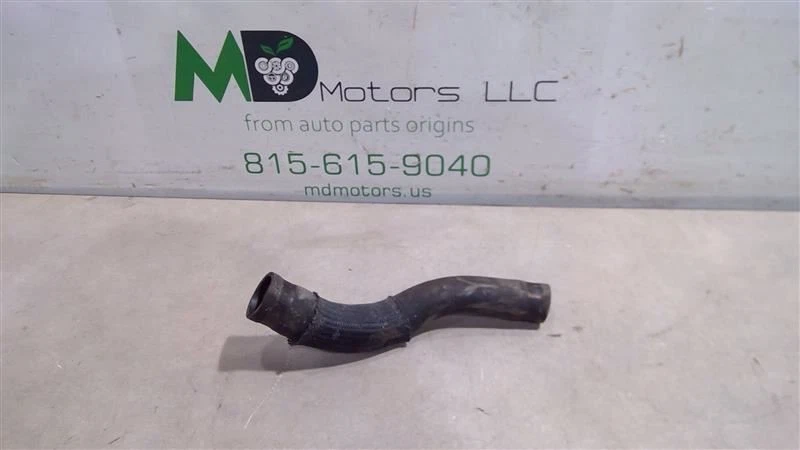 Ford F150 2015-2018 tubo de manguera de refrigerante  Foto 1 de 4