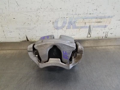 23 2023 MINI COOPER BRAKE CALIPER FRONT RIGHT PASSENGER - Image 1 of 4