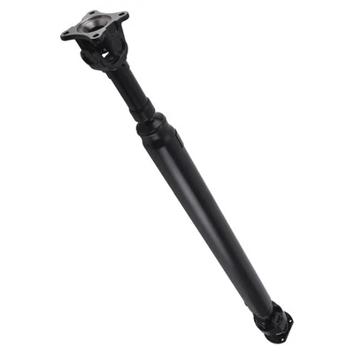 Árbol de transmisión trasero para Ford F-350 Super Duty 2002-2007 Excursion 2002 4x4 Foto 1 de 4