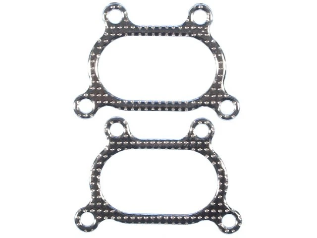 Conjunto de junta coletor de escape para 2004-2008 Acura TL 2007 2005 2006 HD197HP - Imagem 1 de 1