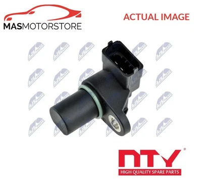 CAMSHAFT POSITION SENSOR NTY ECP-HY-002 V NEW OE REPLACEMENT - Image 1 of 4