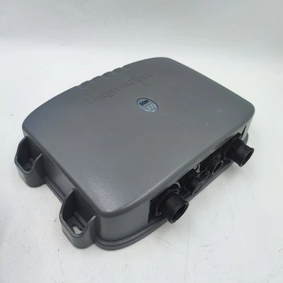 MÓDULO SONDA DIGITAL RAYMARINE DSM300 HD E63069 E63069G DSM 300 Fishfind Foto 1 de 4