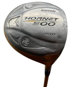 Club de golf de madera Intech Hornet 500 matriz de 10 grados MT PAR MÍNIMO TOUR LEER - Imagen 1 de 15
