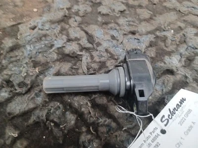 2022 Toyota GR86 Coil/Ignitor 2621120 - Image 1 of 4