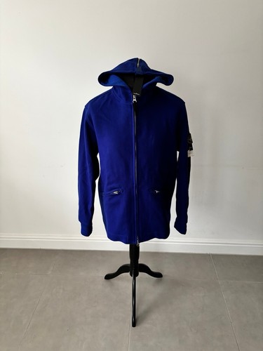 Stone Island Panno Speciale (Perivinca)