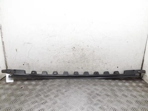 BMW X3 Centre Bumper Bracket 511234009520 E83 2004-2010D - Picture 1 of 12