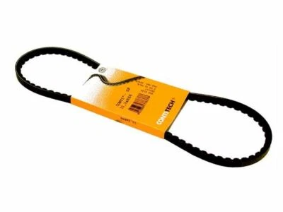 Accesorio correa de transmisión para Volkswagen Golf 1985-1992 49714CB 1986 1987 1988 1989 Foto 1 de 2