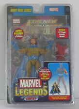 Sentry  Marvel Legends Walmart Exclusive   Giant-Man  VARIANT  Generations