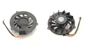 Ventilador Acer Extensa 4620G Aspire 4925G    3910036 - Imagen 1 de 1