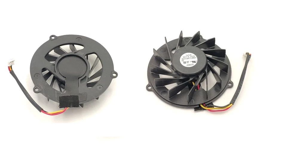 Ventilador Acer Extensa 4620G Aspire 4925G    3910036 - Imagen 1 de 1