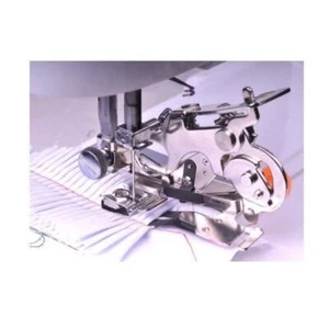 Kenmore Ruffler Foot (Low Shank) - Picture 1 of 1