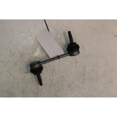 REAR STABILISING ROD FOR FIAT DUCATO (21) 2.2 MJT (88KW) D/2184CC 2006 - Image 1 of 4