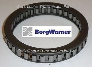 GM GMC 4L80E 4L85E MT1 MN8 Transmission 34 Element Heavy Duty Intermediate Sprag - Picture 1 of 3