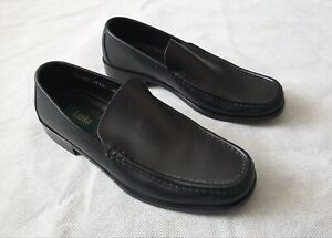 劳克乐福鞋休闲鞋男鞋| eBay