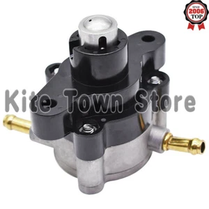 NEW Fuel Pump for Mercury 75 80 90 105 115 HP 4 Stroke 880890T1 880980A02 - Picture 1 of 5