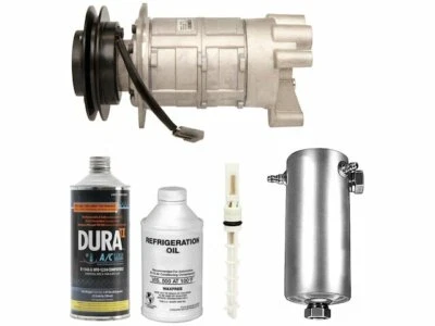 For 1978-1979 Chevrolet C10 Suburban A/C Replacement Kit 64799KJ A/C Compressor - Image 1 of 2