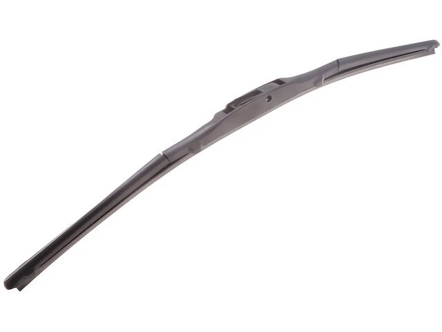 Para 1996-2001 Acura Integra limpador dianteiro esquerdo Trico 88794SYSG 1997 1998 - Imagem 1 de 2