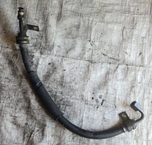 Mazda Miata Mx-5 1990-1997 OEM bomba de dirección asistida a rack manguera línea NA 90-97 - Imagen 1 de 5