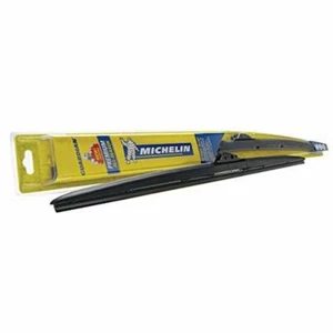 Michelin Guardian Premium All-Season Hybrid Wiper Blade (17") - Bild 1 von 3