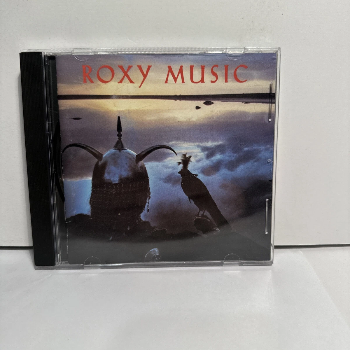 SACD CDs Bryan Ferry for sale | eBay