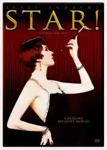 Star! - Picture 1 of 1