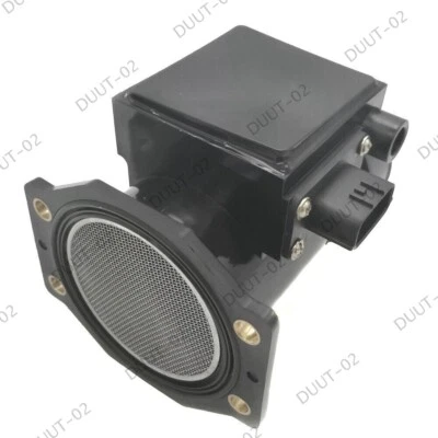 MAF Mass Air Flow Sensor 22680-0M605 for Nissan 200SX 1995-1998 Sentra 95-99 Foto 1 de 2