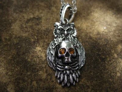 ABABA JANHOY Wish Granting Spirit LANGUAGE INTERPRETATION METAPHYSICAL - Image 1 of 3