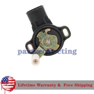 Accelerator Pedal Sensor Fits Toyota Camry LE SE XLE RAV4 1CD-FTV 18919-5Y700 US - Picture 1 of 8