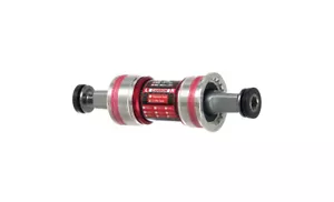 Soporte inferior Tifosi carbono Campagnolo ajuste - 111 mm - italiano - Imagen 1 de 1