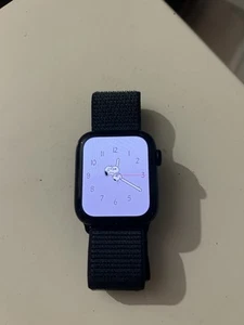 apple watch se 2 44mm - Zdjęcie 1 z 8
