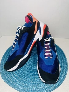 Men’s Size 8.5 Athletic Sneakers Puma **FREE SHIPPING** - Picture 1 of 7